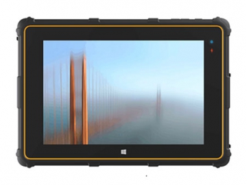 Tablet industrial, tablet industrial, HN-SF0811L