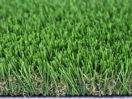 TS MAGICGREEN TURF