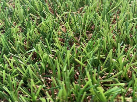 TS ECOGREEN TURF