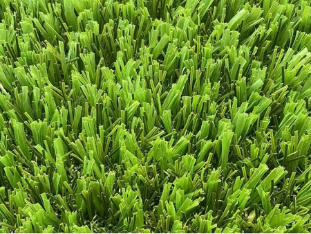 TS FFGREEN TURF