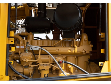 Cargador de ruedas  ZL50Z