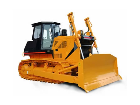 Buldózer CLD230