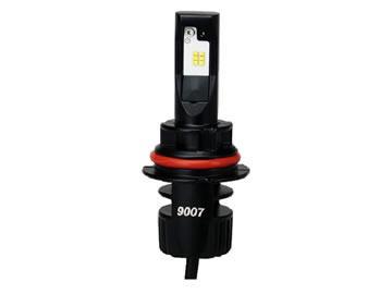 Focos LED para faro 9007