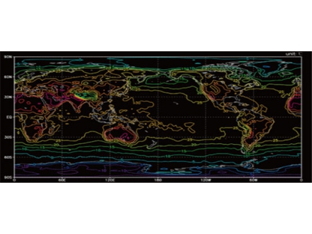 Césped Sintético HD Césped Sintético Resistente a Altas Temperaturas