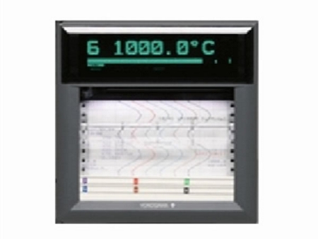 Cámara de pruebas de temperatura y humedad de sobremesa