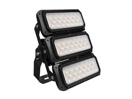 Reflector LED MF-L