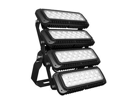 Reflector LED MF-L