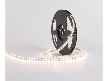 Tira LED decorativa  8 mm 24V DJ120