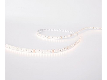 Tira LED flexible para interiores  10mm 24V D6280L