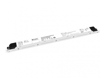 Fuente de alimentación LED 24VDC 65W  SN-V24-065S