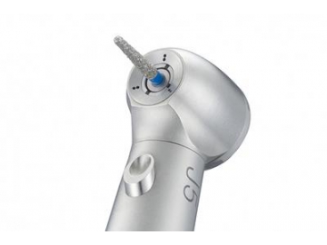 Taladro dental de alta velocidad J5-TUP