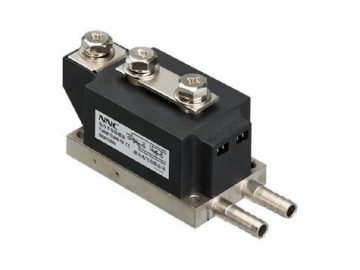 Módulo tiristor 300A-800A MTC MTK MTA MTX