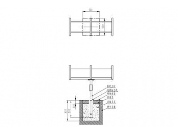 Aparatos para extensión de espalda de exterior