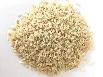 Blanqueador de arroz por rodillo esmeril vertical MNMLB