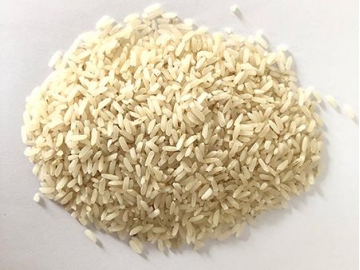 Separador de arroz blanco con criba de 3 capas MMJX3