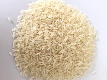 Separador de arroz blanco con criba de 4 capas MMJP4