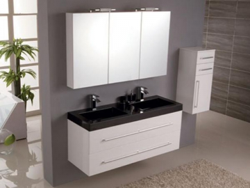 Muebles de baño GB-BF