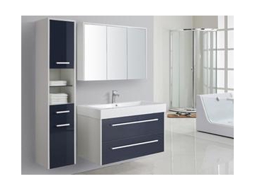 Muebles de baño GB-MD