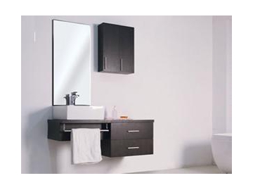 Muebles de baño GB-MD