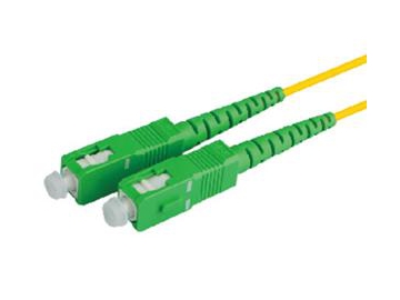 Accesorios para cable de fibra óptica