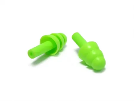 Tapón de oídos para niños EC-2001S