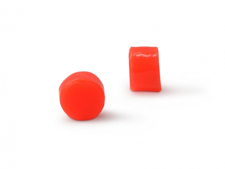 Tapón de oído de silicona EC-2016S