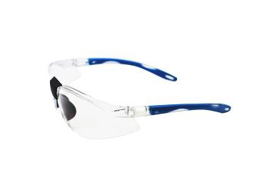 Gafas de seguridad
