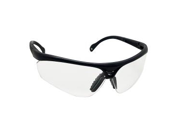 Gafas de seguridad