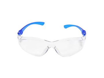 Gafas de seguridad