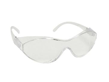 Gafas protectoras