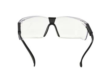 Gafas de seguridad