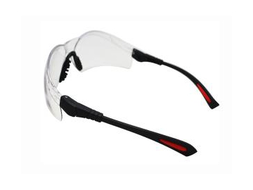 Gafas de seguridad