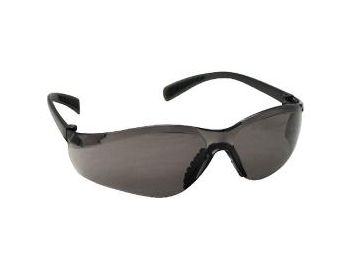 Gafas de seguridad