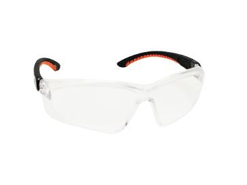 Gafas de seguridad