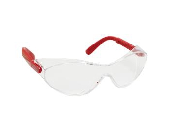 Gafas protectoras