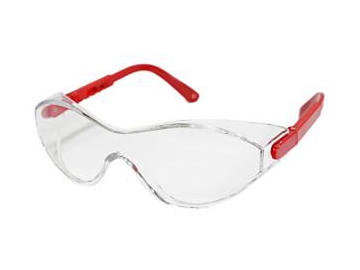 Gafas protectoras