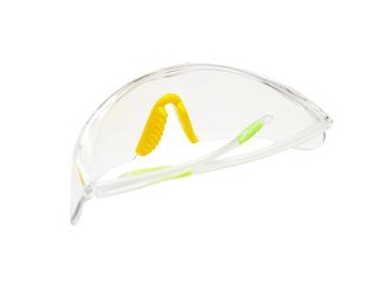 Lentes de seguridad