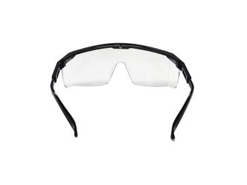 Gafas protectoras