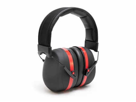 Orejera (Nuevo) FM-2B PLUS