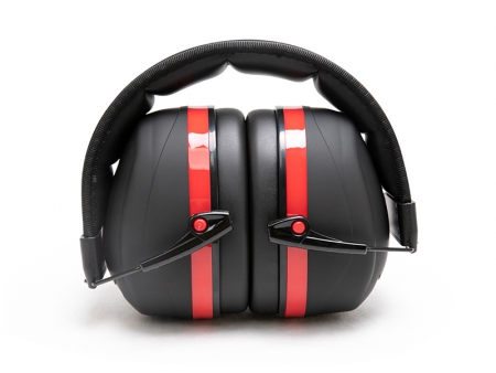 Orejera (Nuevo) FM-2B PLUS