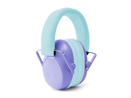 Orejera para niños KM-5