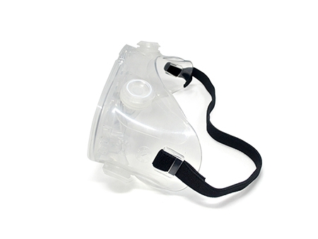 Goggles de seguridad