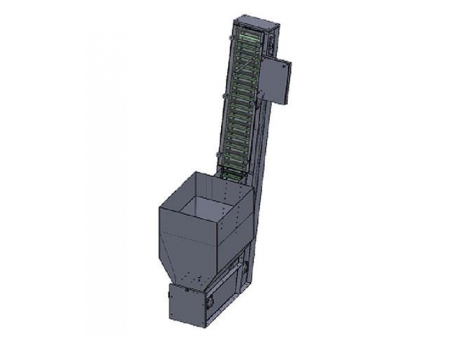 Llenadora de pistón de tres cabezales  (GRQY-320X3 con sellador para alta viscosidad)