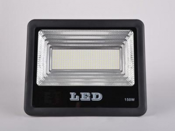 Reflector LED  CET-108A