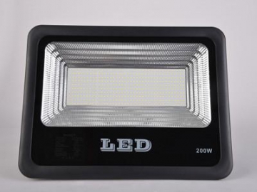 Reflector LED  CET-108A