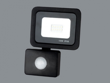 Reflector LED CET-115