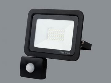 Reflector LED CET-115