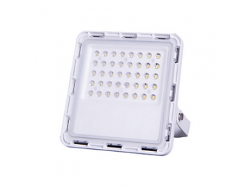 Reflector LED CET-109 LED