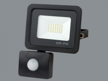 Reflector LED CET-115