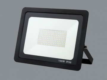 Reflector LED CET-115